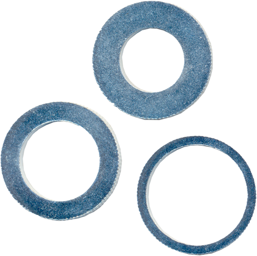 Connex set reductieringen 30 25-20-16mm - com361005