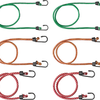 Connex set snelbinders 2st60 2st80 2st100 - b34078