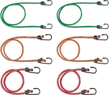 Connex set snelbinders 2st60 2st80 2st100 - b34078 - afbeelding 1