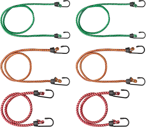 Connex set snelbinders 2st60 2st80 2st100 - b34078
