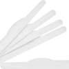 Connex silicone-kam budget 5st - coxt781625