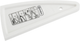 Connex silicone-kam - cox781620