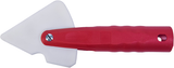 Connex silicone-kam unifix - coxt781621 - afbeelding 1