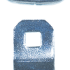 Connex sjoroog met d-ring 90x30mm vz - dy270659