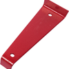 Connex slagijzer voor laminaat 29cm - coxt866100