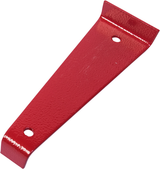 Connex slagijzer voor laminaat 29cm - coxt866100 - afbeelding 1