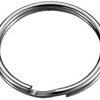 Connex sleutelring d20 10st ni - ky6180000