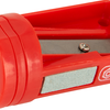 Connex slijper voor timmermanspotlood - cp780545