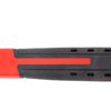 Connex slotenmakerhamer 100g glasvezel - cox603100