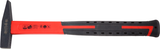 Connex slotenmakerhamer 100g glasvezel - cox603100 - afbeelding 1