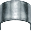 Connex sluitbeugel rond 42mm bvz - dyb2901311