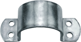 Connex sluitbeugel rond 42mm bvz - dyb2901311 - afbeelding 1
