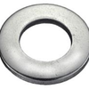 Connex sluitring 10mm 10st a2 - ky4600010