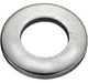 Connex sluitring 10mm 10st a2 - ky4600010