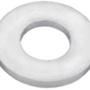 Connex sluitring 8.4x17mm 20st pa - ky4210008