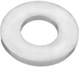 Connex sluitring 8.4x17mm 20st pa - ky4210008 - afbeelding 1