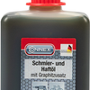 Connex smeerolie 100ml multi - cox591103