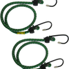 Connex snelbinder 60cm 2st - b34075