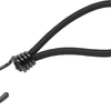 Connex snelbinder veiligheidsnet 6x180 10s - dy270612