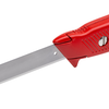 Connex snijmes voor isolatie (mes 14cm) - coxt670000