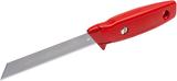 Connex snijmes voor isolatie (mes 14cm) - coxt670000 - afbeelding 1