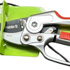 Connex snoeischaar met hefboom 205 alu 12 - flor70361