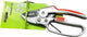 Connex snoeischaar met hefboom 205 alu 12 - flor70361