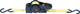 Connex spanband auto 18mmx2m pes 100kg - dy270670