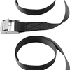 Connex spanband mini 18x500mm pes 100kg - dy270678