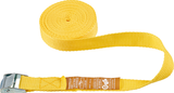 Connex spanriem 5.0m 1dr 250kg - b34408 - afbeelding 1