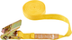 Connex spanriem 5.0m met takel 1dr 245kg - b34403