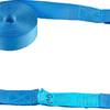 Connex spanriem 5.0m r h 500kg - dy270604