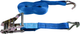 Connex spanriem 5m x 25mm r h 1500kg - b34415