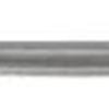 Connex splitpen 2.0x20 30st vz - ky4400001