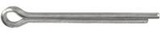 Connex splitpen 2.0x20 30st vz - ky4400001 - afbeelding 1