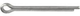Connex splitpen 5.0x50 10st vz - ky4400004
