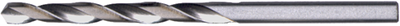 Connex staalboor 3.3mm (65mm) blauw - cox970333