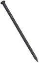 Connex staalnagel 1.8x38 zwart 150g st - kp1230008
