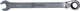 Connex steek- dopsleutel 10mm - cox541010
