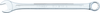 Connex steek-ringsleutel 10mm cv 15gr - cox539010