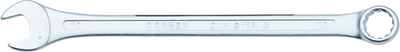 Connex steek-ringsleutel 10mm cv 15gr - cox539010