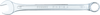 Connex steek-ringsleutel 15mm cv 15gr - cox539015