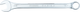 Connex steek-ringsleutel 15mm cv 15gr - cox539015