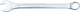 Connex steek-ringsleutel 19mm cv 15gr - cox539019