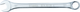 Connex steek-ringsleutel 21mm cv 15gr - cox539021
