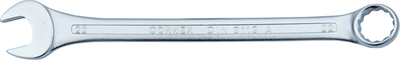 Connex producten steeksleutel ringsleutel 22mm