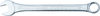 Connex steek-ringsleutel 27mm cv 15gr - cox539027