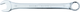Connex steek-ringsleutel 30mm cv 15gr - cox539030