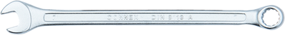 Connex steek-ringsleutel 7mm cv 15gr - cox539007