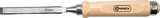 Connex steekbeitel 12mm hout - cox861012 - afbeelding 1